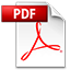 Fichier PDF